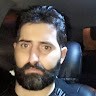 محسن بومزاده