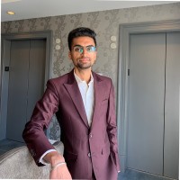 Jaiveer Singh