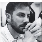 Luca Zamboni