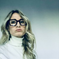 Elisabetta Boscardin