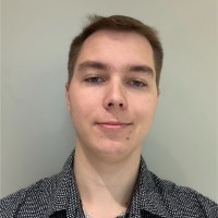 Malte Voß