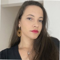 Mylena Vanessa