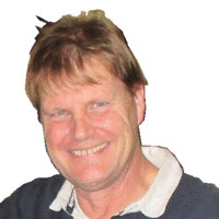 Sjaak Cornelissen