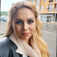 Yuliayna Boyanova