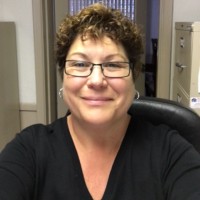 Denise Spencer