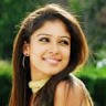 kaviya kumar
