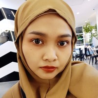 Intan ayu Lestari