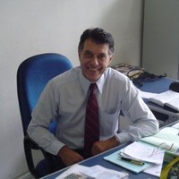 raul sotillo