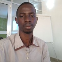 Oumar Konaté