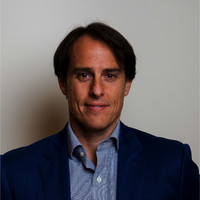 Daniel L.