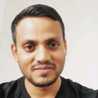Naveen Kumar