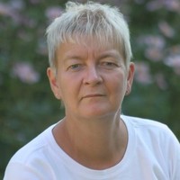 Lise Stougård Thomsen