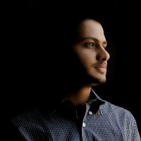 Krishna Prasad