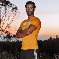 João Carvalho