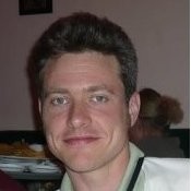 Thomas Hodson