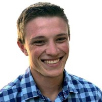Daniël Van der Merwe