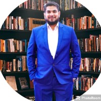 Saad Ali Khan