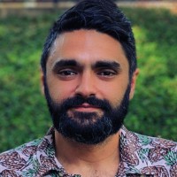 Michael Valenti