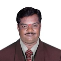 gopinath gopinath