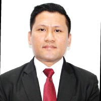 Zaw Aye