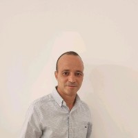 Salah Melki