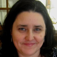 STEPHANIE COUTURIER