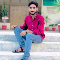 Rizwan Naeem