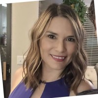 Nancy Salinas, PhD, BCBA-D, LBA