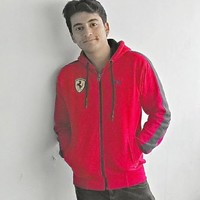 Karan Singh
