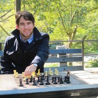Fabio Botarelli