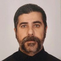 Fatih Koşkan