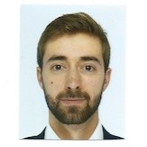 Martin Billecocq