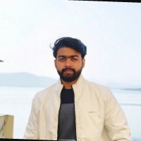 Kumar Gaurav
