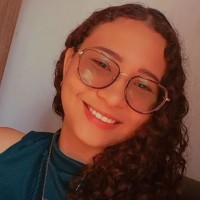 Raphaela Kelly