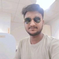 Akash Kumar