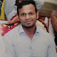 Pankaj Nigam