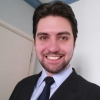 Luis Eduardo Zampar Filho