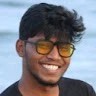 Ajithkumar Raja