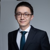 Xiongchao (Peter) Chen