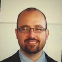 Marko Urošević