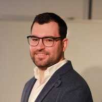 Moritz Fink