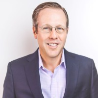 Michael Maechling