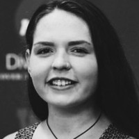 Bridget Kiejna