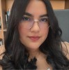 Juliana Lozano Wallens
