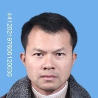 Huang Loren