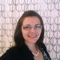 Maria M. Concepcion