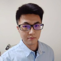 Kuan-Hsueh Peng