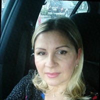 Romanna Peressada