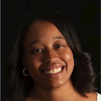 Yketta M.