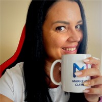 Mihaela Costin